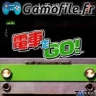 Densha De Go!