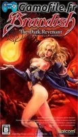 Brandish: The Dark Revenant