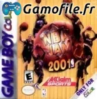 NBA Jam 2001