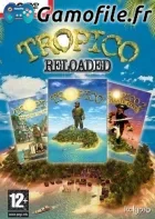 Tropico Reloaded