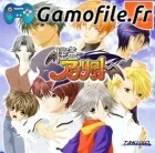 Kaitou Apricot