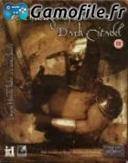 Hexen: Deathkings of the Dark Citadel