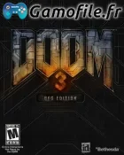 Doom 3 BFG Edition