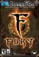 Fury