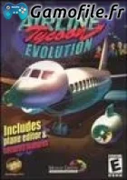 Airline Tycoon Evolution
