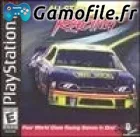 All-Star Racing