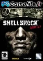 Shellshock: Nam 67