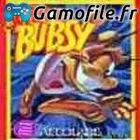 Super Bubsy