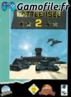 Battle Isle 2