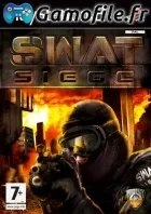 Swat Siege