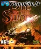 Die by the Sword