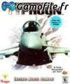 Eurofighter Typhoon