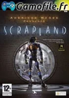 ScrapLand