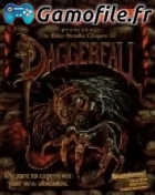 The Elder Scrolls: Chapter II: Daggerfall