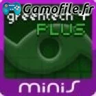 GreenTechPLUS+