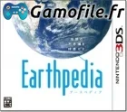 Earthpedia