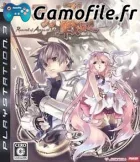 Agarest Senki: Re-appearance