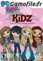 Bratz Kidz