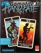 The Legend of Kyrandia: Hand of Fate