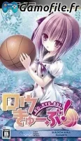 Ro-Kyu-Bu!