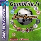 European Super League