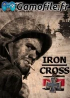 Hearts of Iron II: Iron Cross