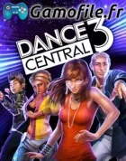 Dance Central 3