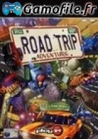 Road Trip