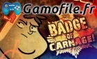 Hector: Badge of Carnage - Episode 2: Senseless Ac