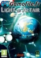 Light of Altair