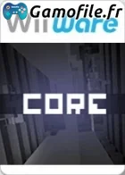 BIT.TRIP CORE