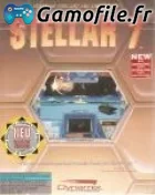 Stellar 7