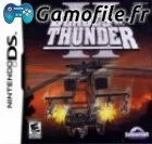 Blades of Thunder II