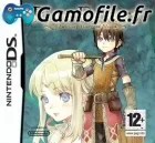 Rune Factory: A Fantasy Harvest Moon