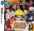 Naruto: Ninja Council 3