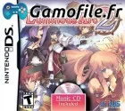Luminous Arc 2