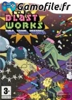 Blast Works: Build, Trade, Destroy