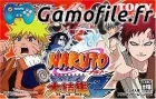 Naruto: Ninja Council 2