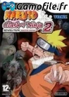 Naruto: Clash of Ninja Revolution 2
