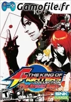 The King of Fighters Collection: The Orochi Saga