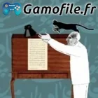 The Cat and the Coup