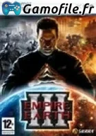 Empire Earth III