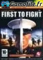 Close Combat: First to Fight