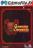 Gransta Chronicle