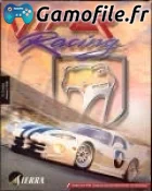 Viper Racing