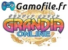 Grandia Online