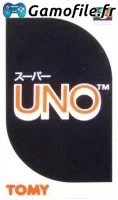Super UNO