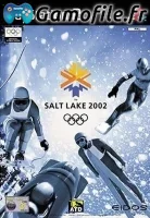 Salt Lake 2002