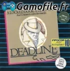 Deadline
