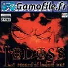 Record of Lodoss War